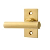 Vollolive "Uhlenberg P" Vollolive "Uhlenberg P"